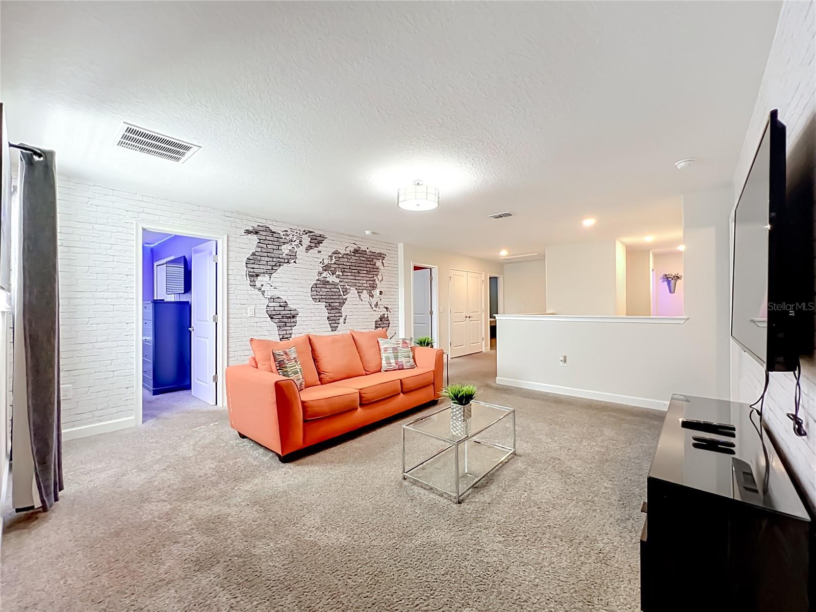 1505 ROLLING FAIRWAY DR, DAVENPORT, FL, 33896