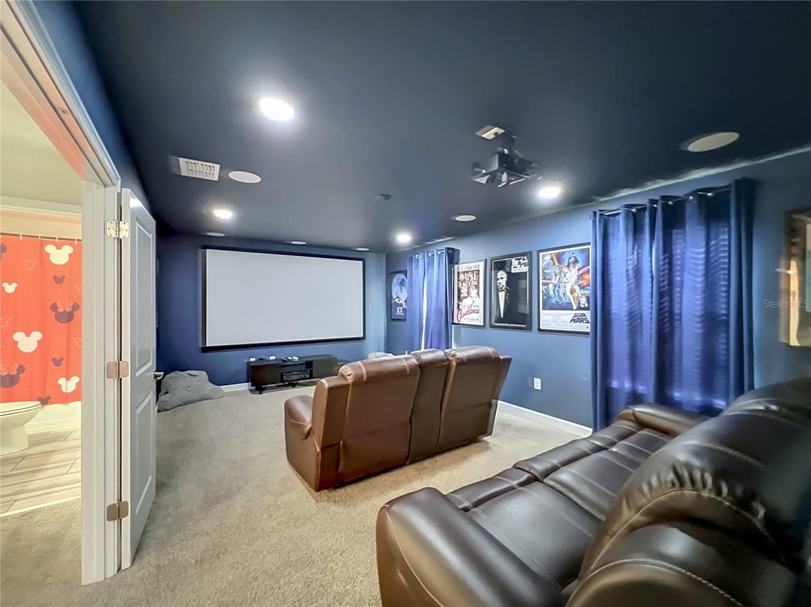1505 ROLLING FAIRWAY DR, DAVENPORT, FL, 33896