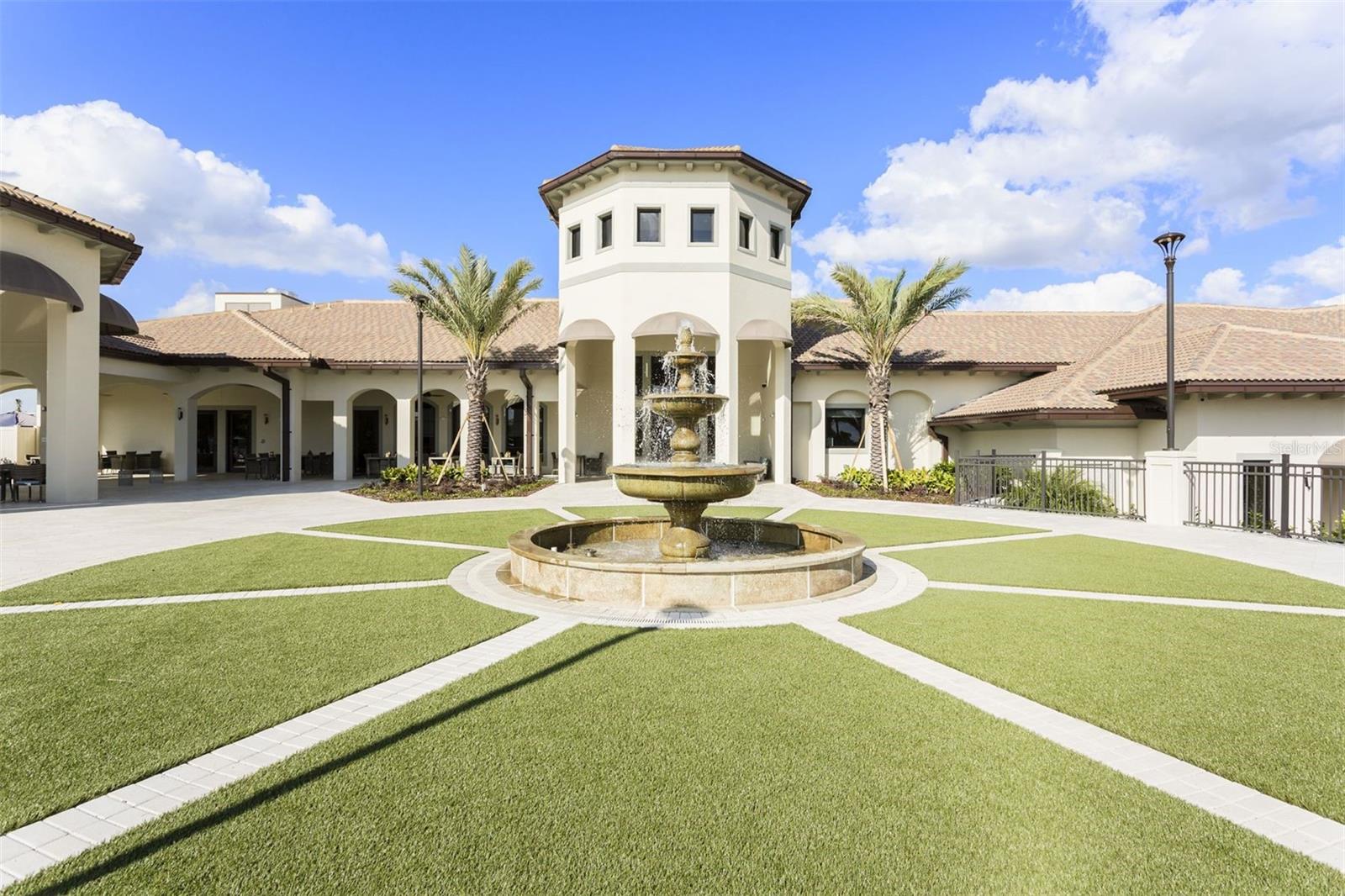 1505 ROLLING FAIRWAY DR, DAVENPORT, FL, 33896