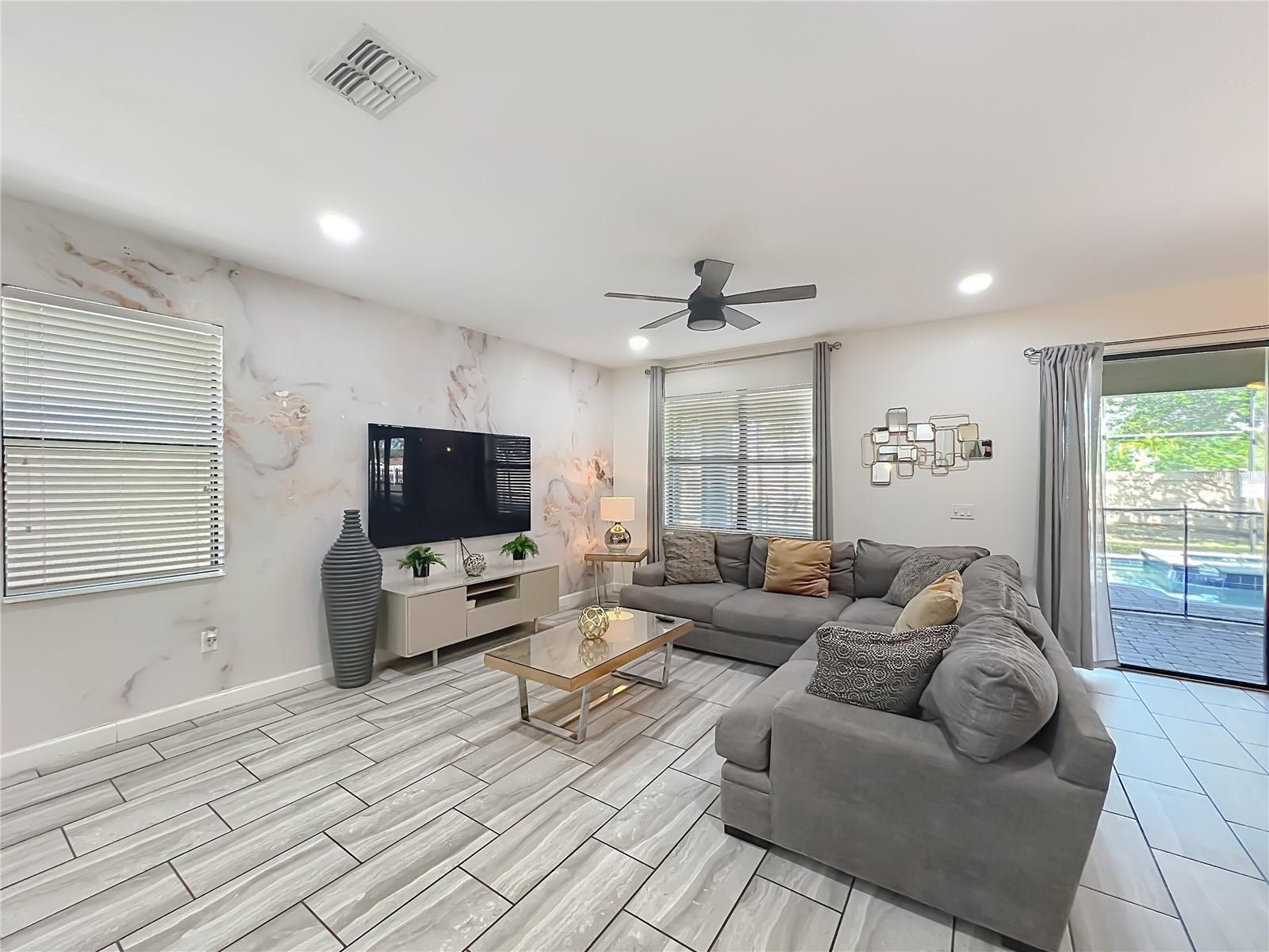 1505 ROLLING FAIRWAY DR, DAVENPORT, FL, 33896