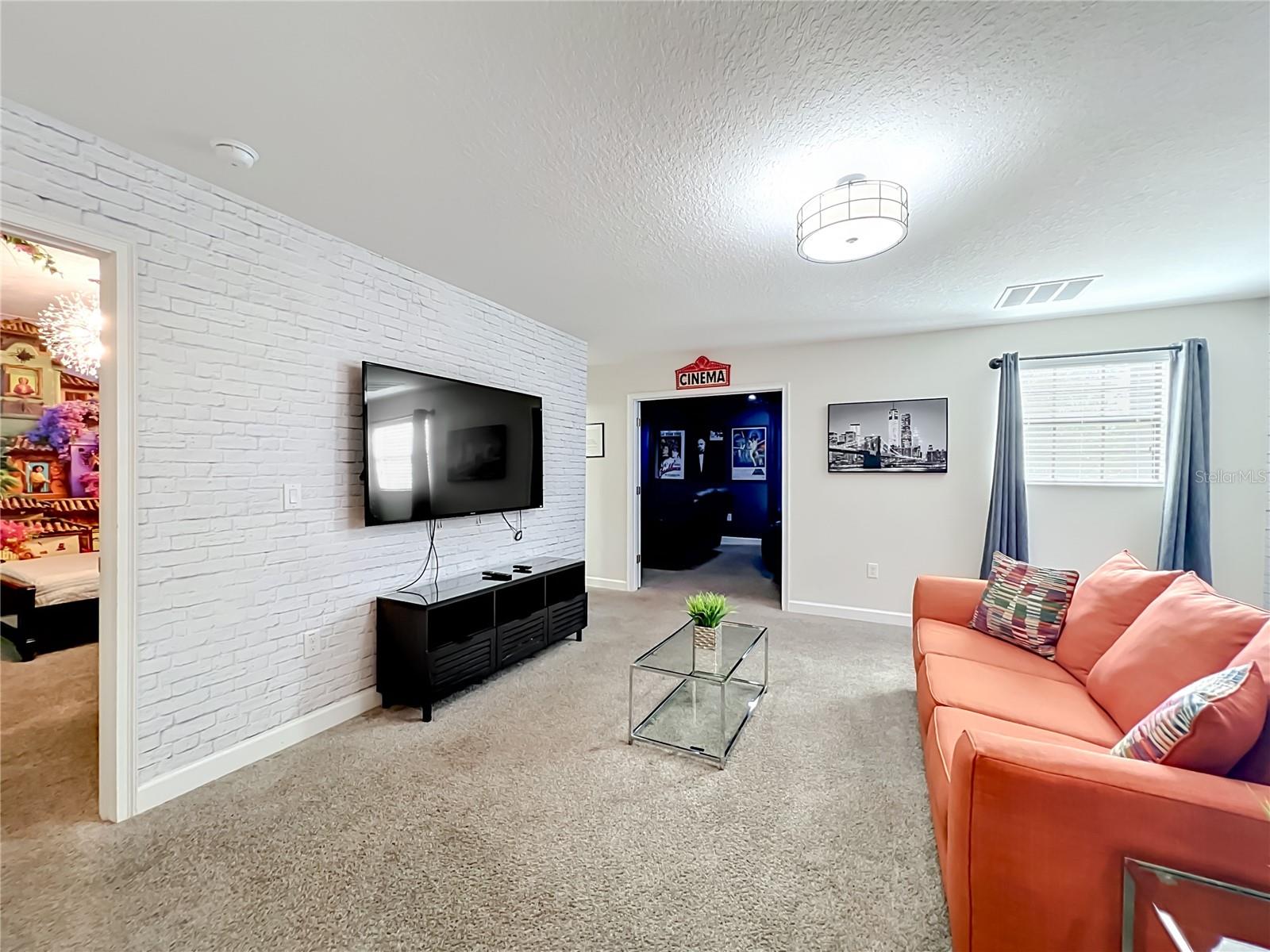 1505 ROLLING FAIRWAY DR, DAVENPORT, FL, 33896