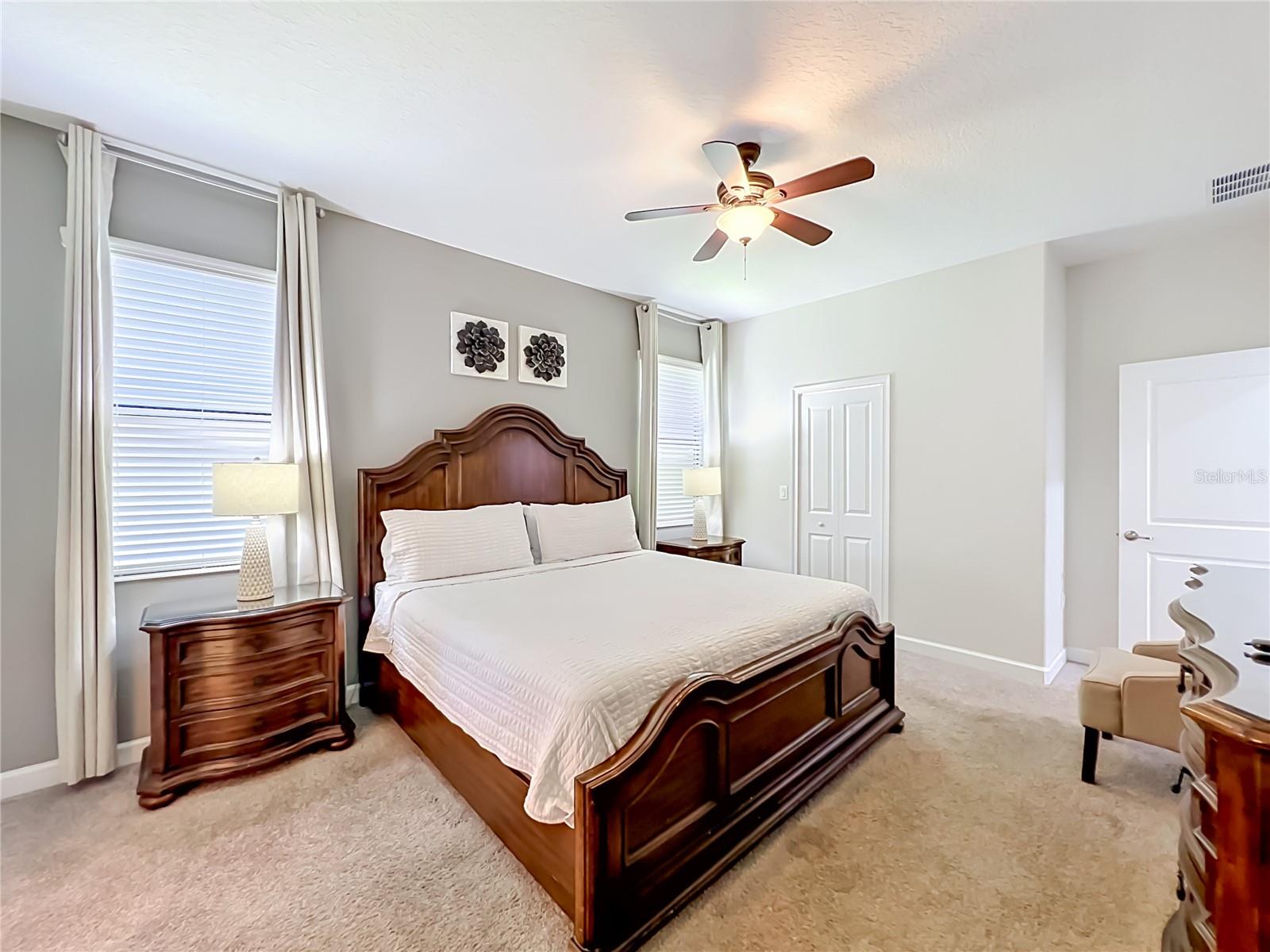 1505 ROLLING FAIRWAY DR, DAVENPORT, FL, 33896