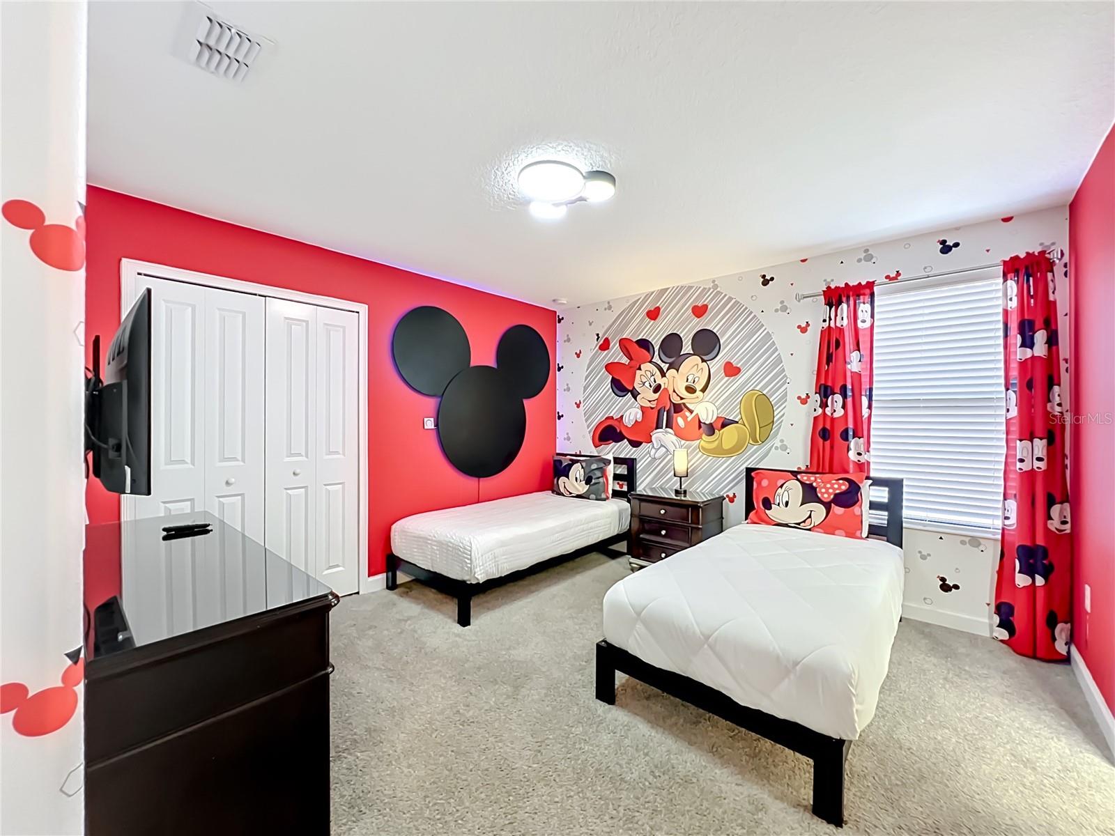 1505 ROLLING FAIRWAY DR, DAVENPORT, FL, 33896