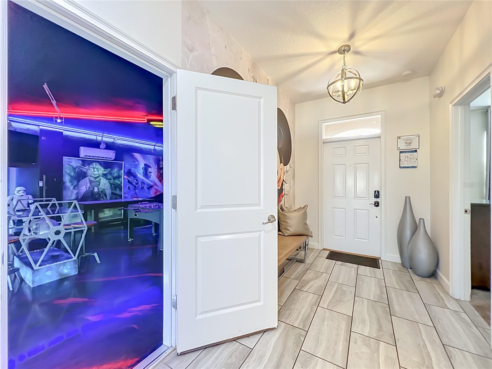 1505 ROLLING FAIRWAY DR, DAVENPORT, FL, 33896