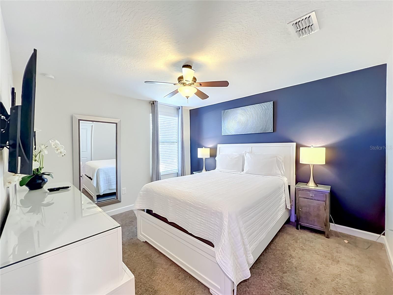 1505 ROLLING FAIRWAY DR, DAVENPORT, FL, 33896