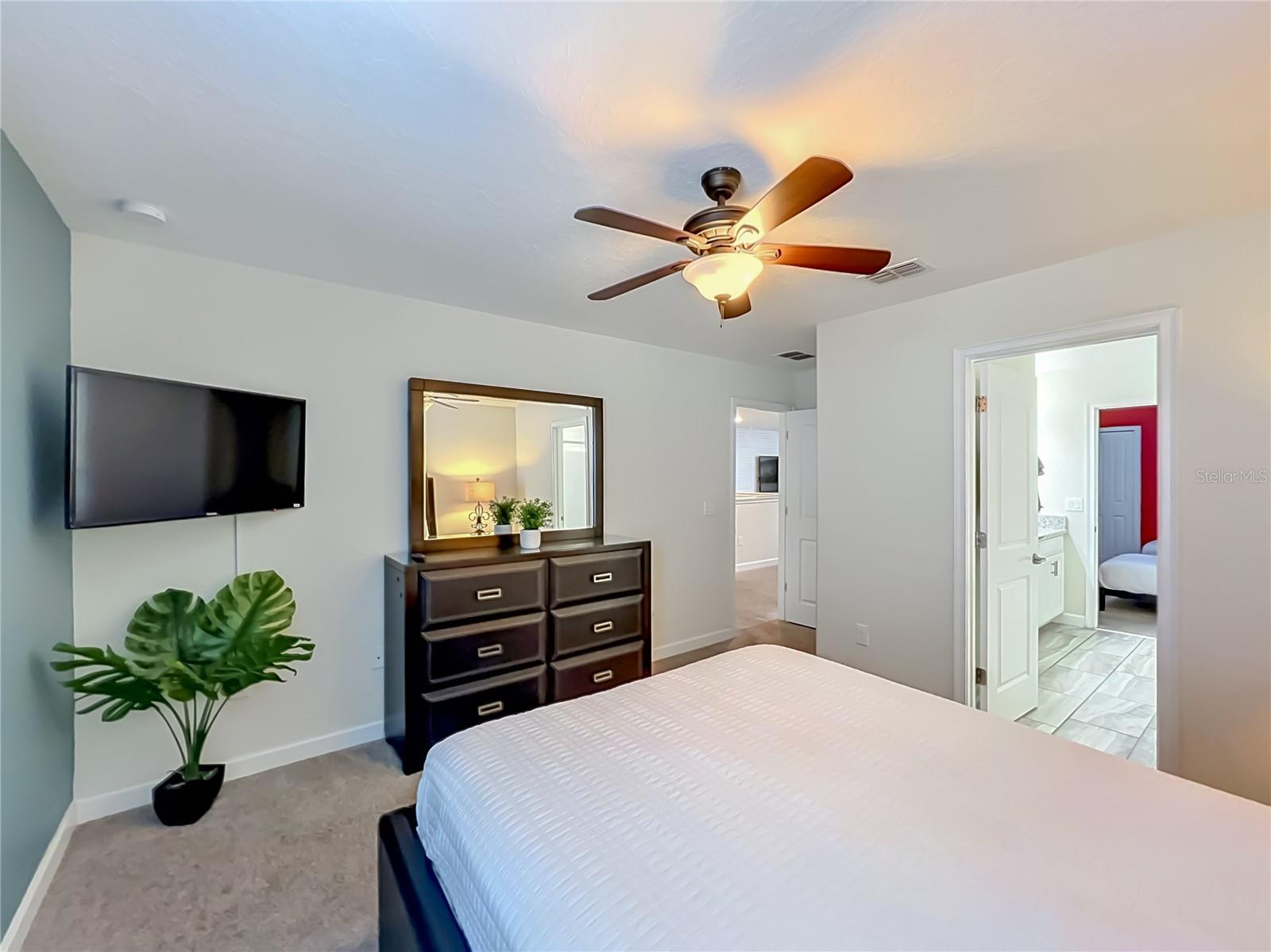 1505 ROLLING FAIRWAY DR, DAVENPORT, FL, 33896