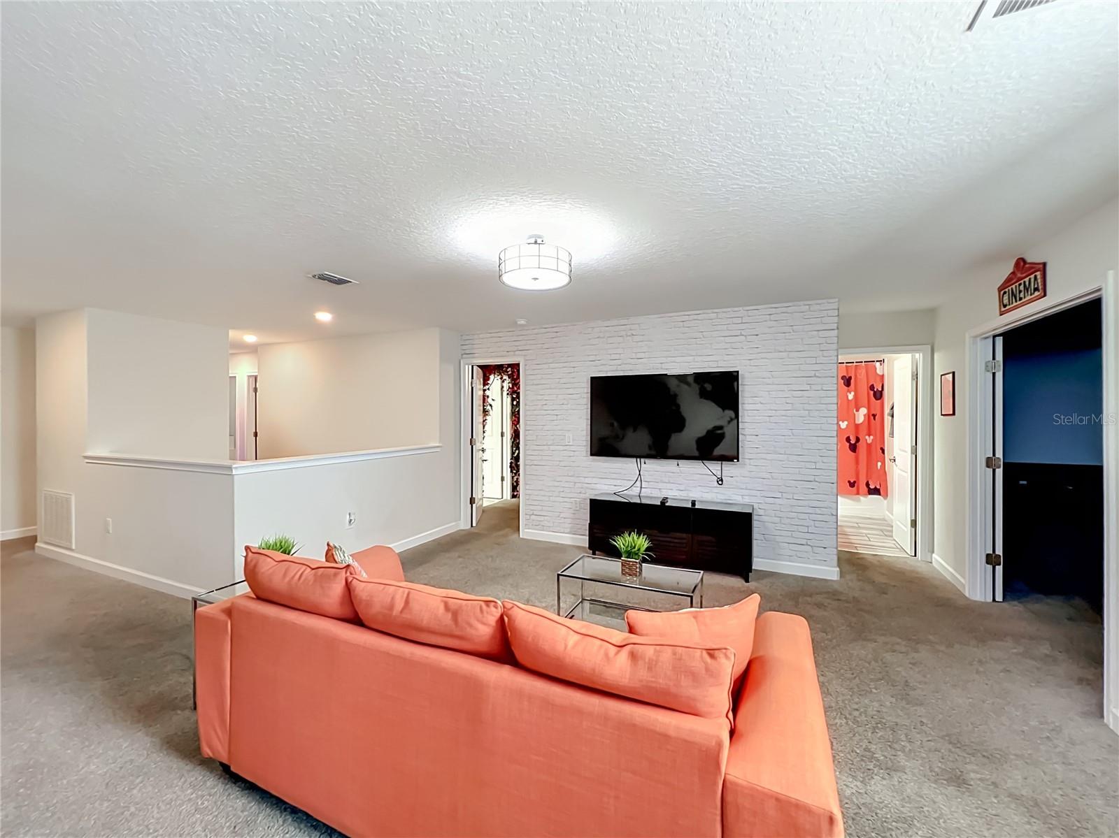 1505 ROLLING FAIRWAY DR, DAVENPORT, FL, 33896