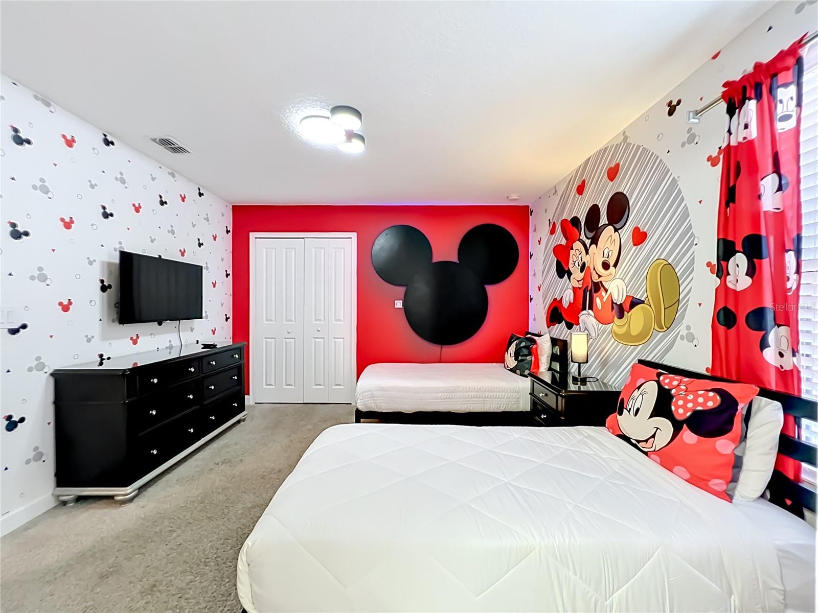 1505 ROLLING FAIRWAY DR, DAVENPORT, FL, 33896