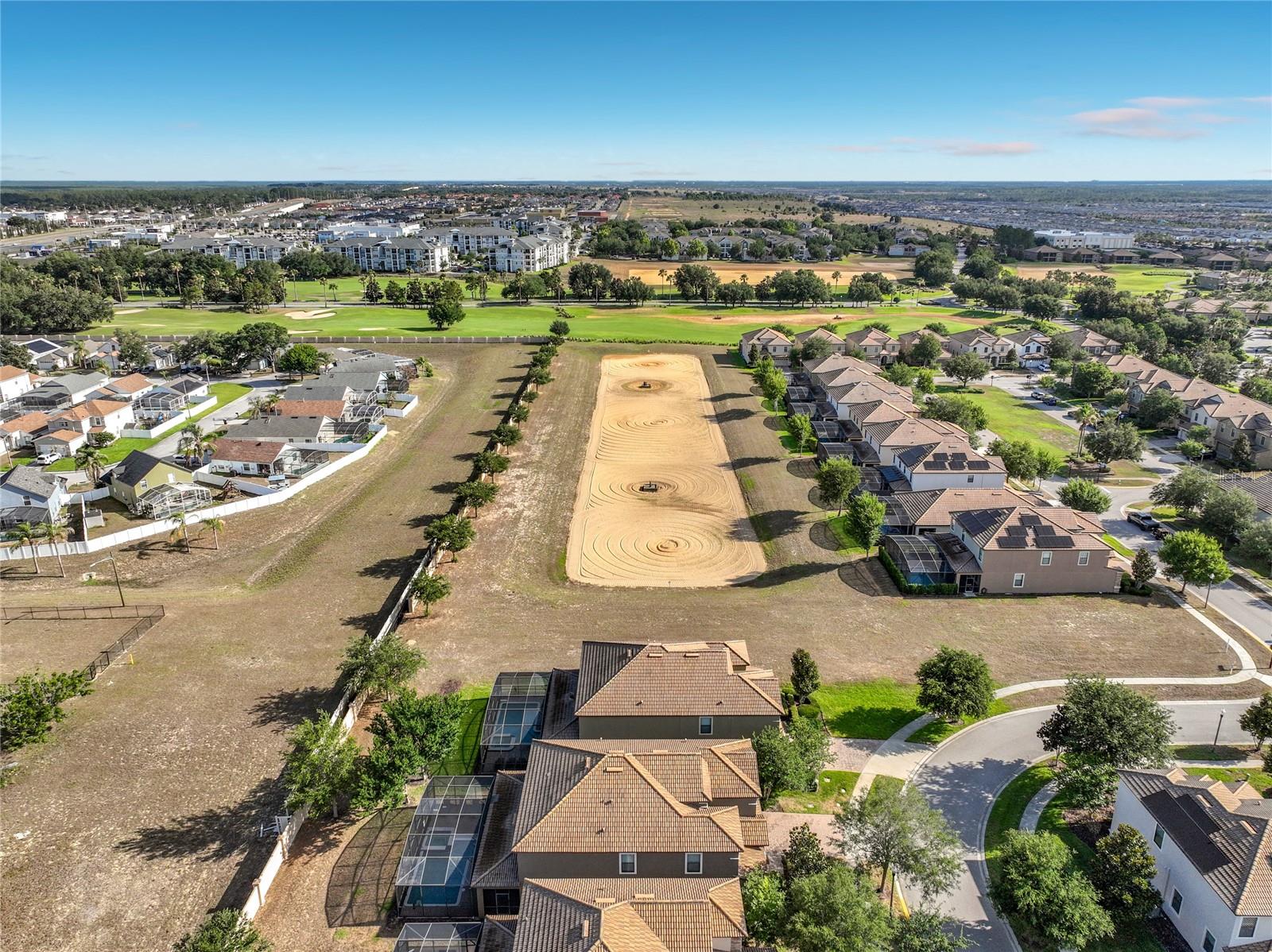 1505 ROLLING FAIRWAY DR, DAVENPORT, FL, 33896