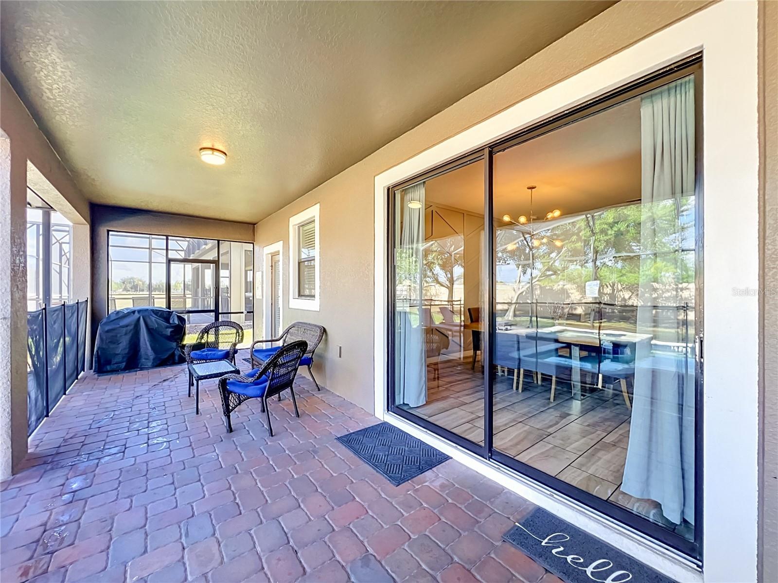 1505 ROLLING FAIRWAY DR, DAVENPORT, FL, 33896