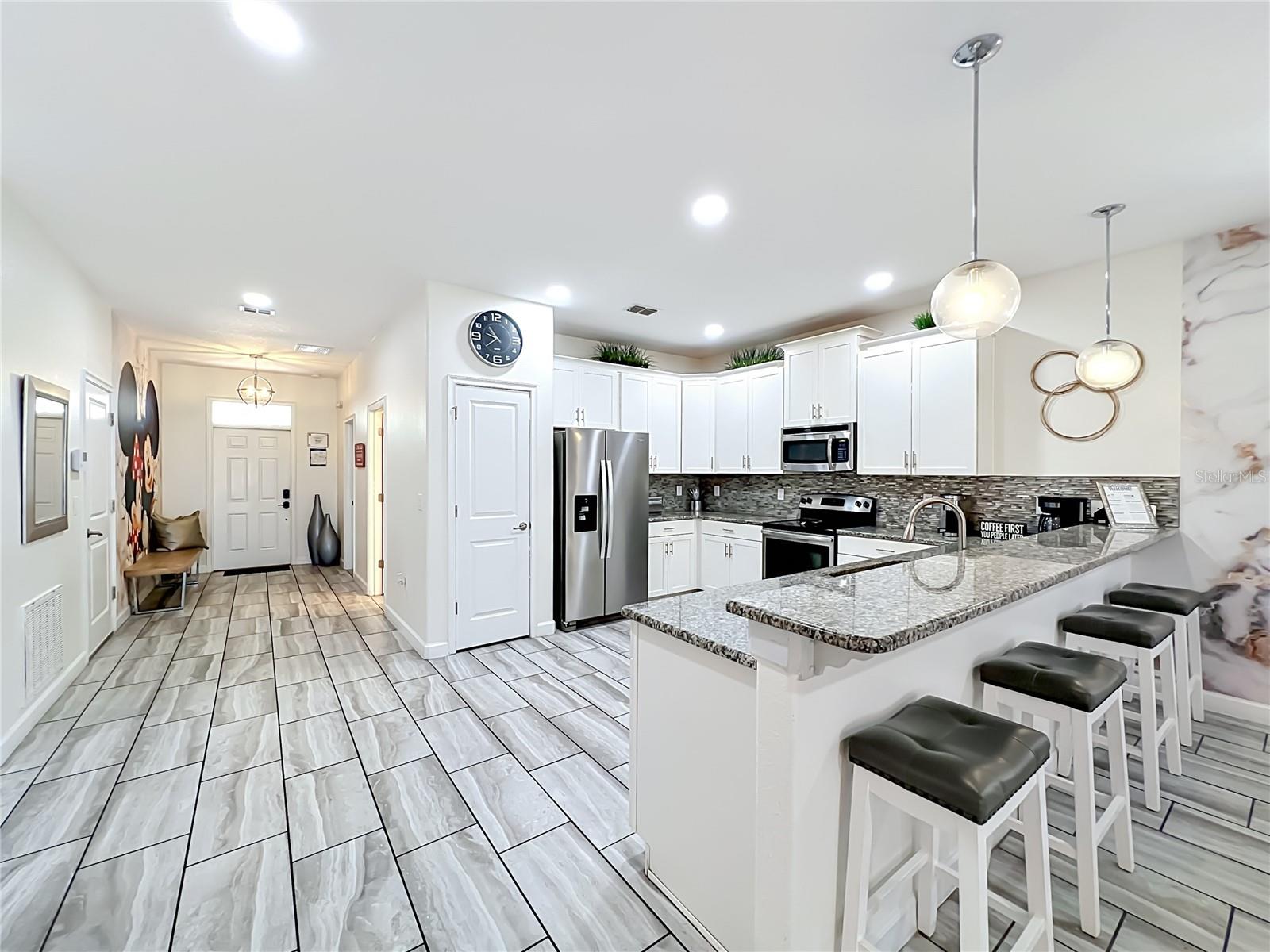 1505 ROLLING FAIRWAY DR, DAVENPORT, FL, 33896