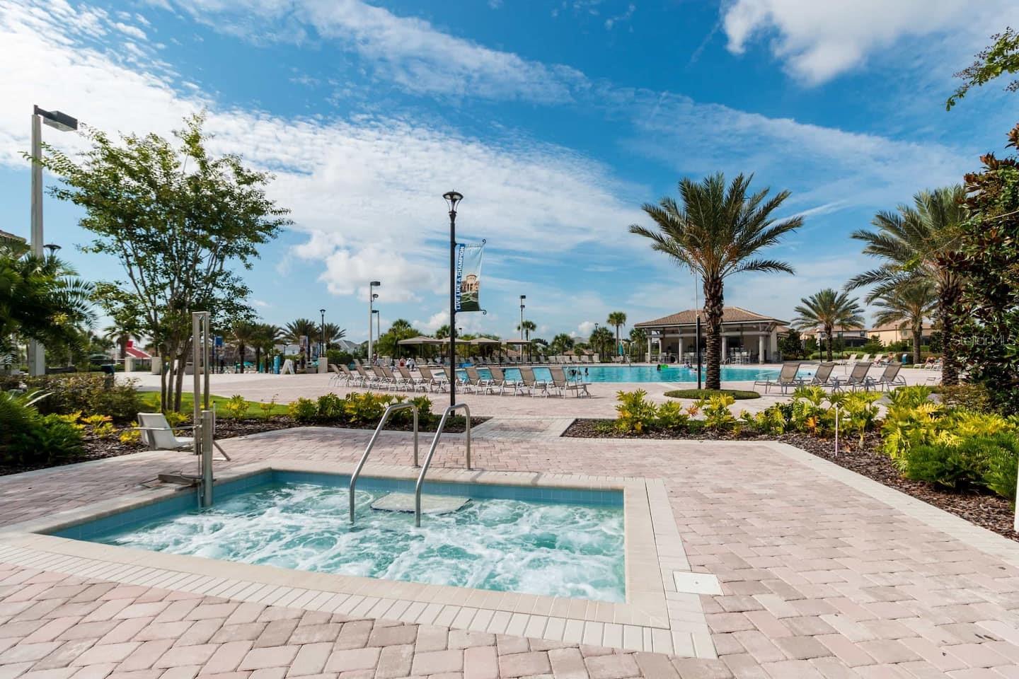 1505 ROLLING FAIRWAY DR, DAVENPORT, FL, 33896