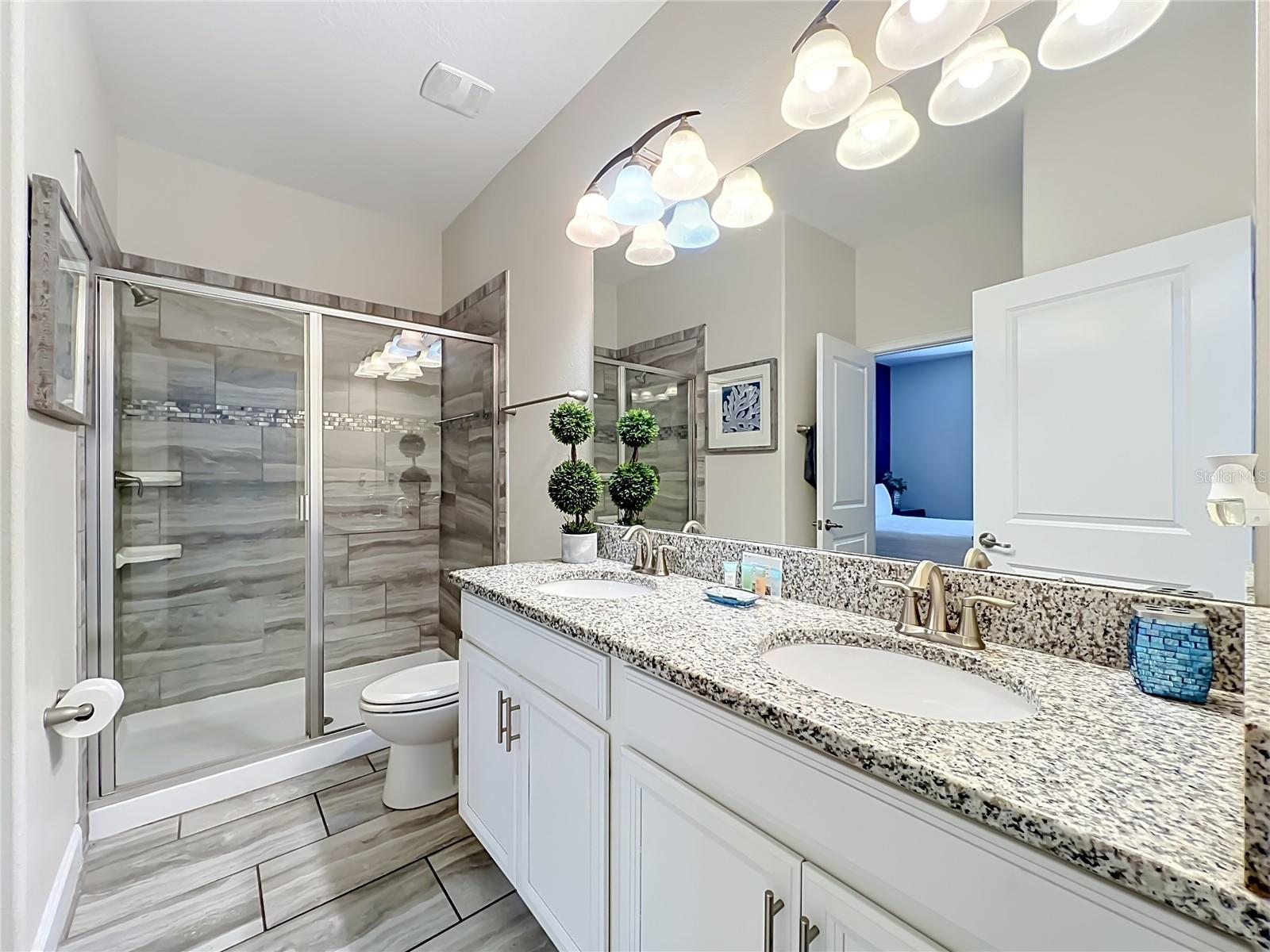 1505 ROLLING FAIRWAY DR, DAVENPORT, FL, 33896