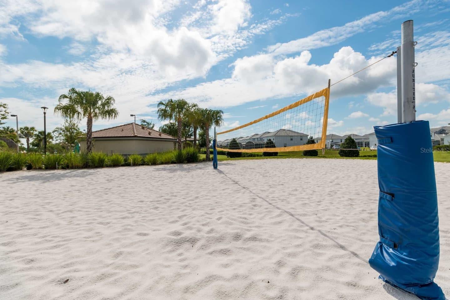 1505 ROLLING FAIRWAY DR, DAVENPORT, FL, 33896