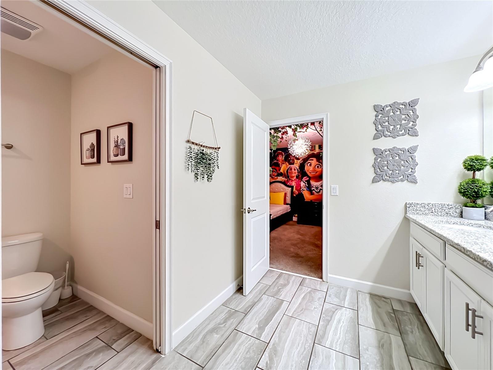 1505 ROLLING FAIRWAY DR, DAVENPORT, FL, 33896