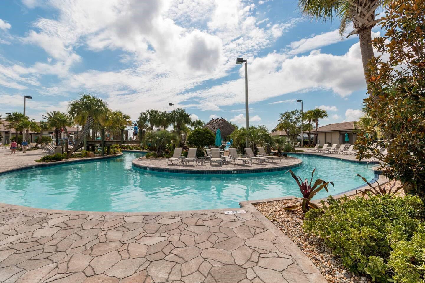 1505 ROLLING FAIRWAY DR, DAVENPORT, FL, 33896