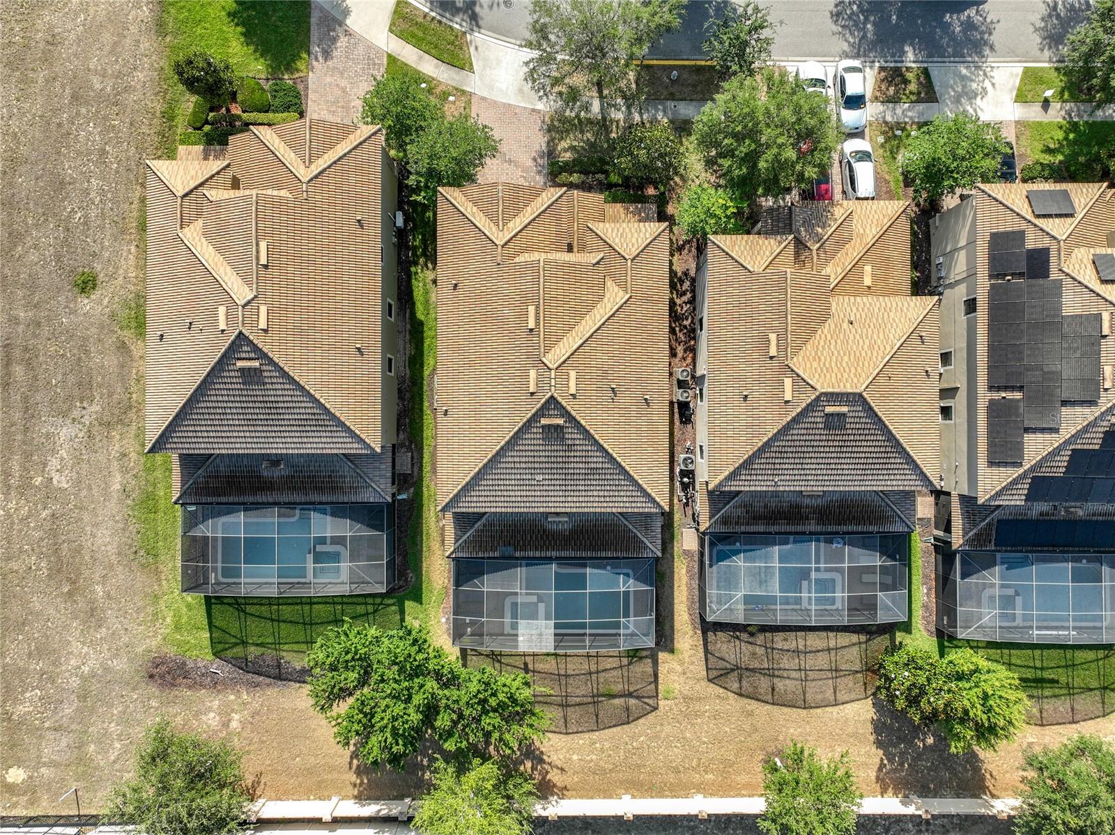 1505 ROLLING FAIRWAY DR, DAVENPORT, FL, 33896