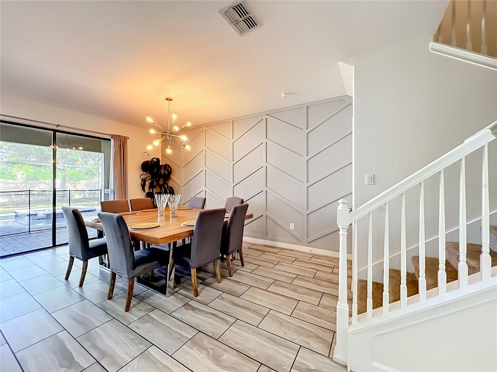 1505 ROLLING FAIRWAY DR, DAVENPORT, FL, 33896