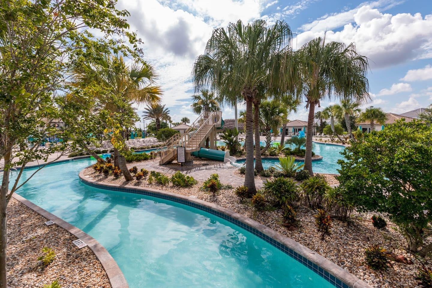 1505 ROLLING FAIRWAY DR, DAVENPORT, FL, 33896