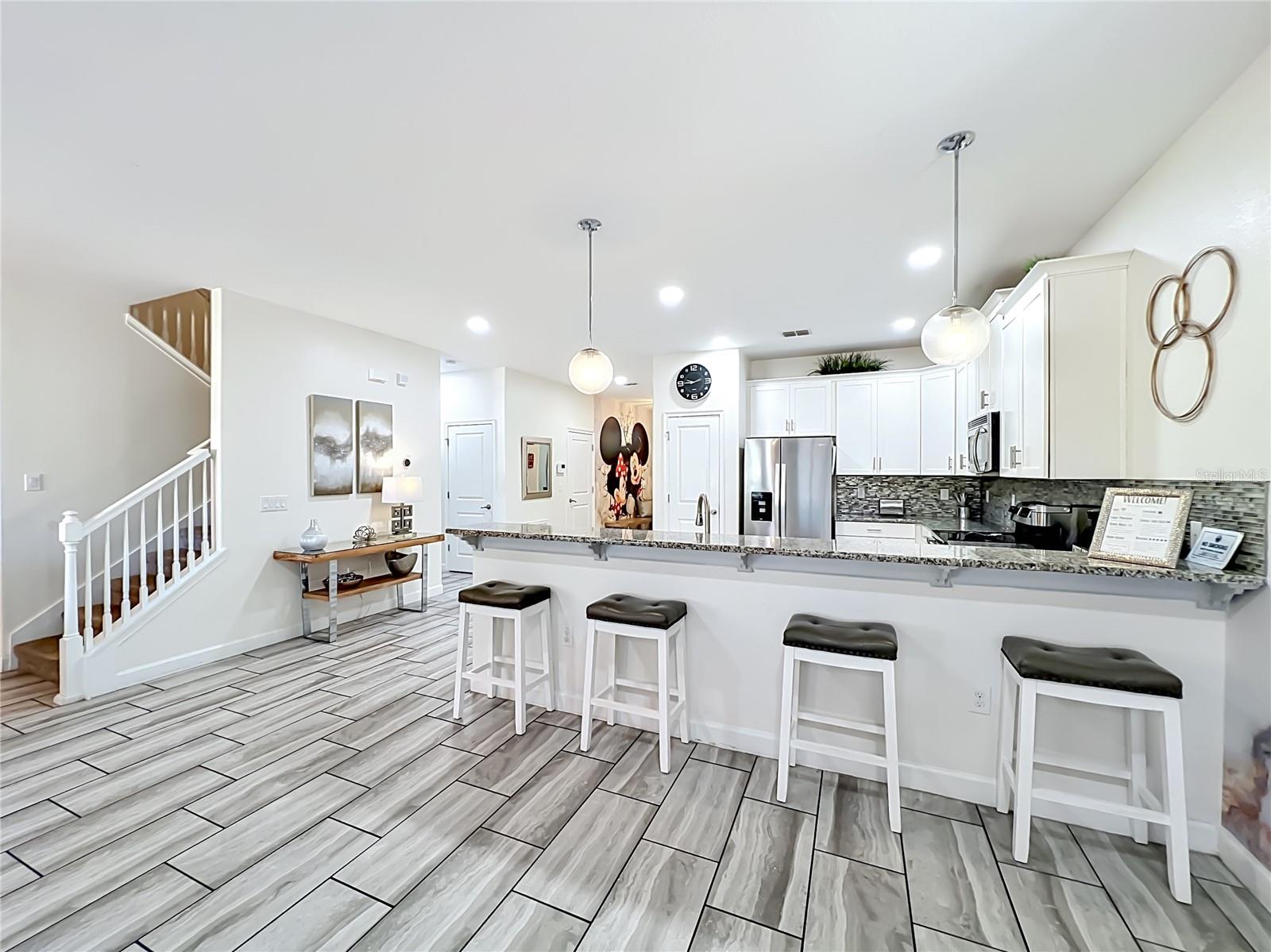1505 ROLLING FAIRWAY DR, DAVENPORT, FL, 33896