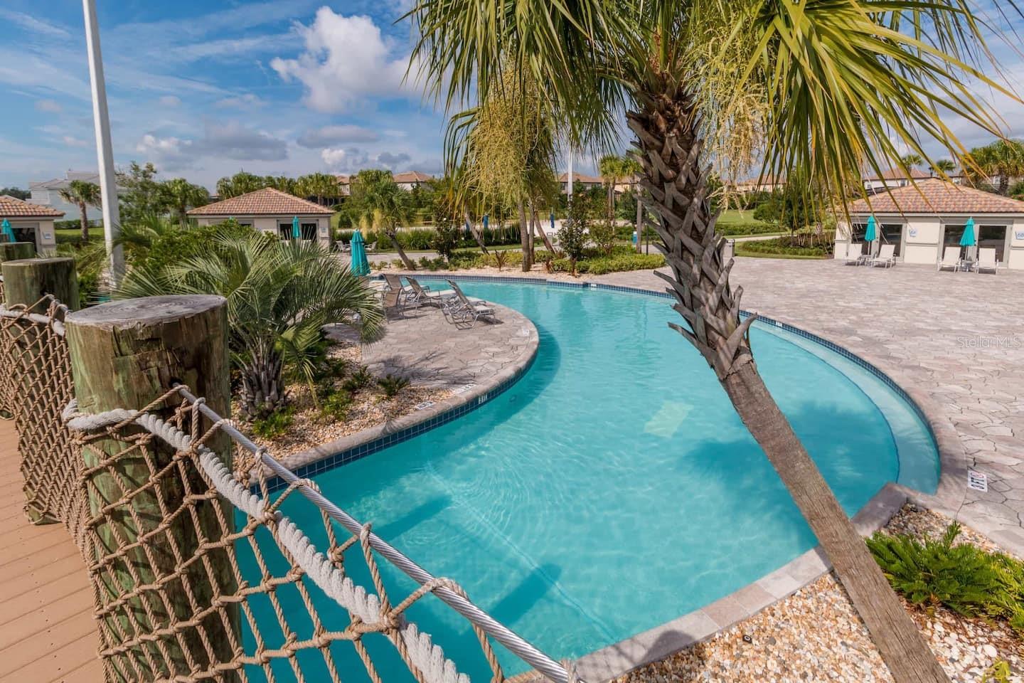 1505 ROLLING FAIRWAY DR, DAVENPORT, FL, 33896