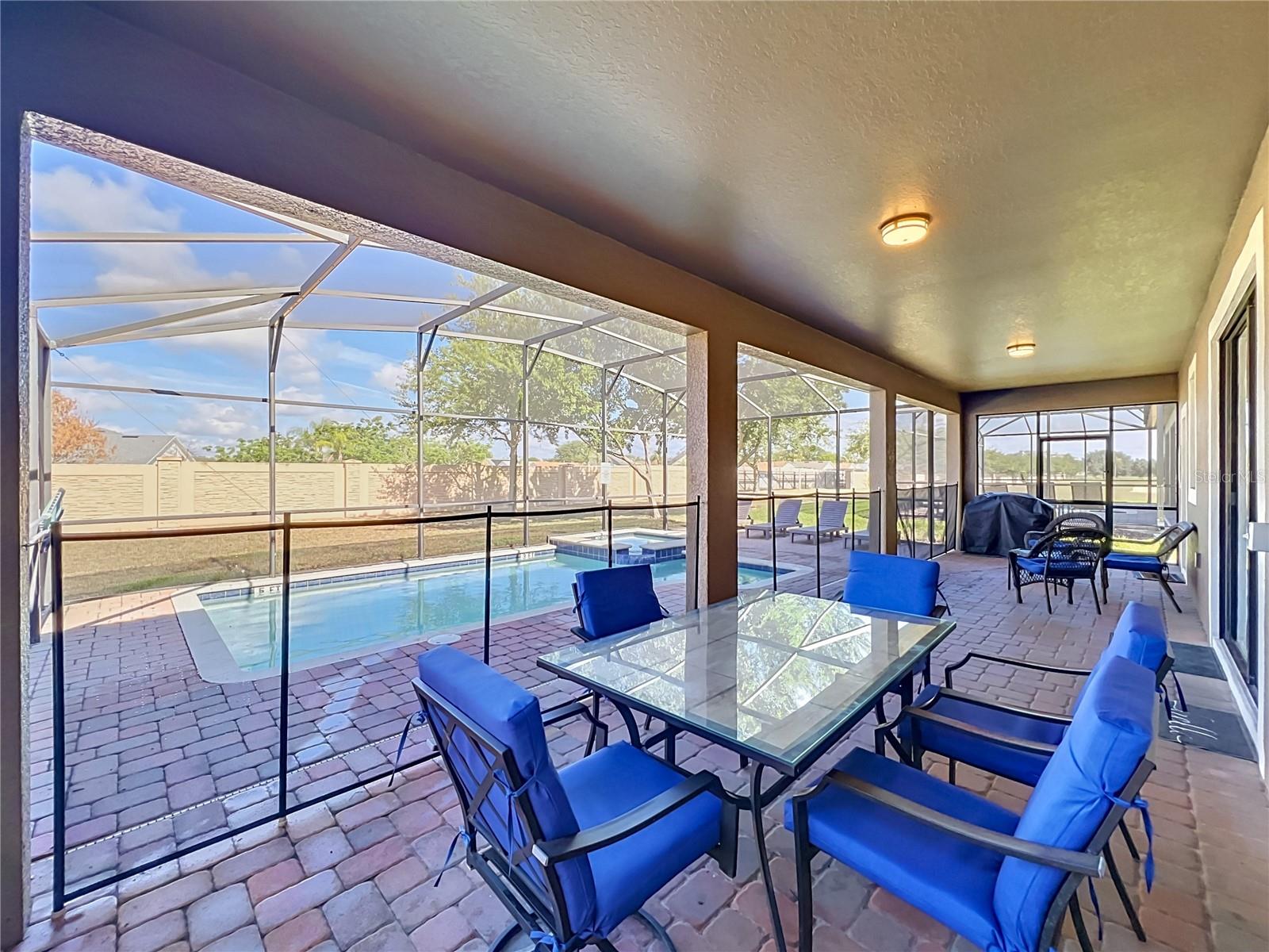 1505 ROLLING FAIRWAY DR, DAVENPORT, FL, 33896