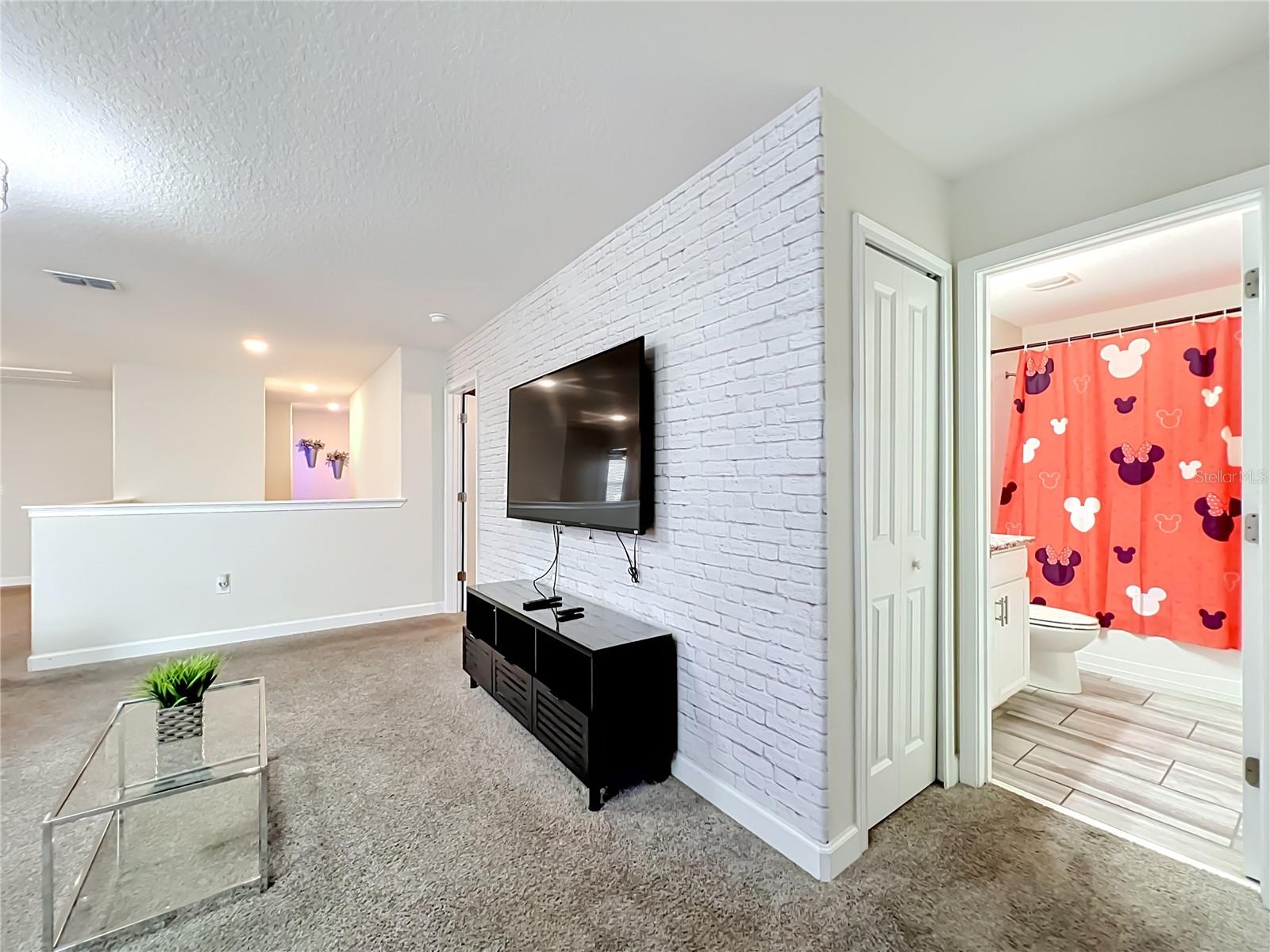 1505 ROLLING FAIRWAY DR, DAVENPORT, FL, 33896