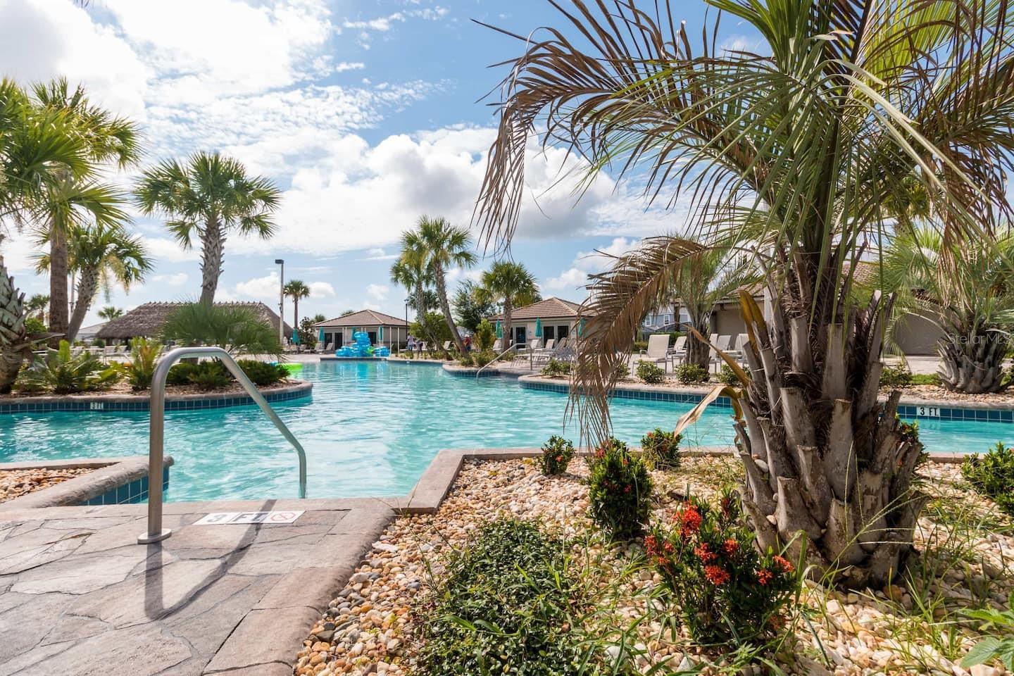 1505 ROLLING FAIRWAY DR, DAVENPORT, FL, 33896