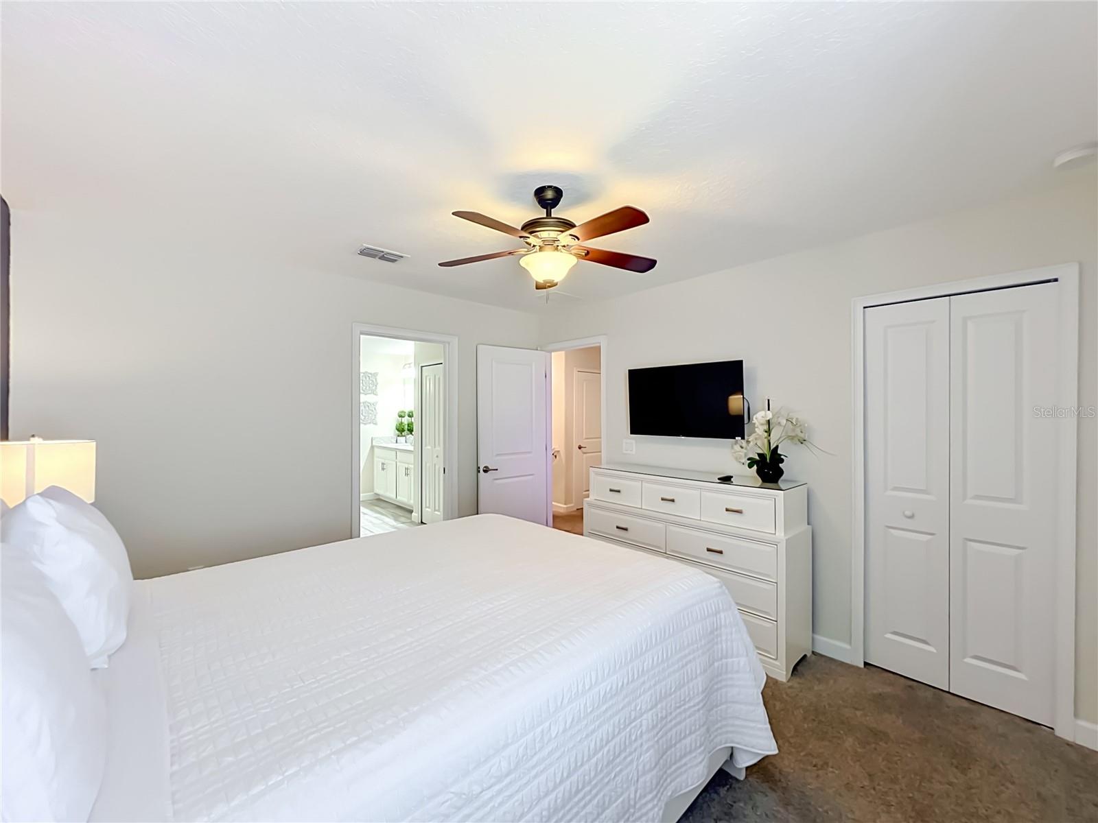 1505 ROLLING FAIRWAY DR, DAVENPORT, FL, 33896