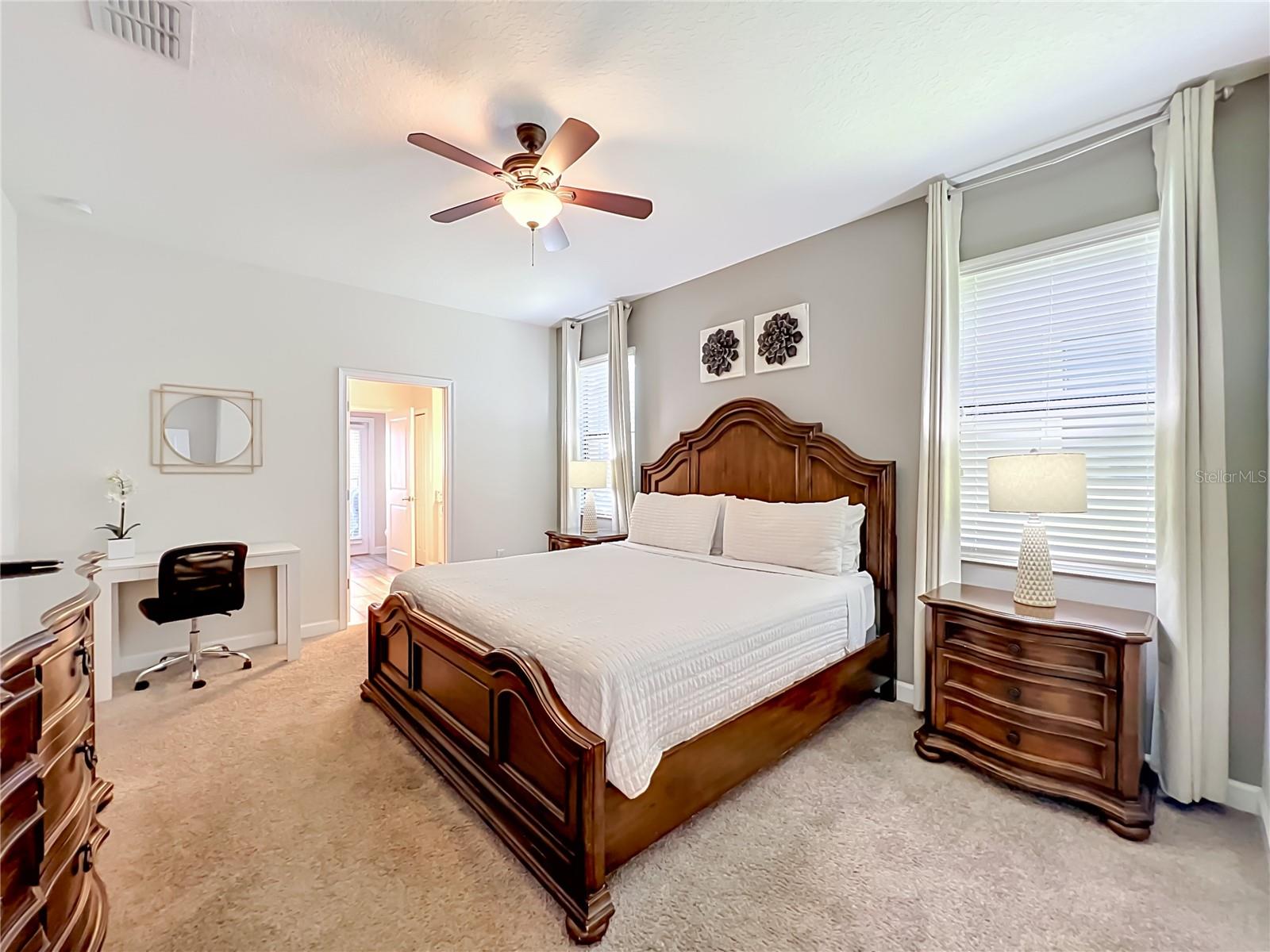 1505 ROLLING FAIRWAY DR, DAVENPORT, FL, 33896