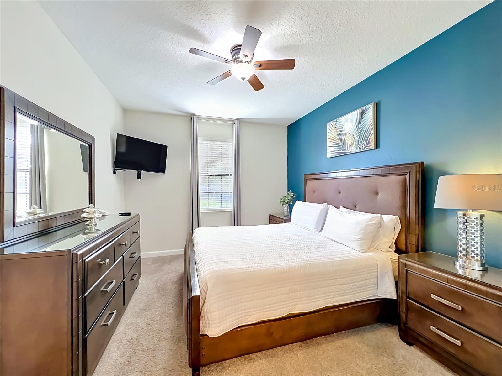 1505 ROLLING FAIRWAY DR, DAVENPORT, FL, 33896