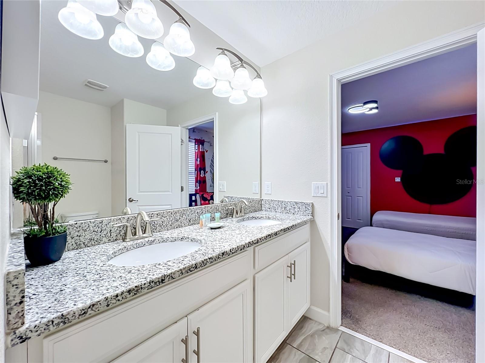 1505 ROLLING FAIRWAY DR, DAVENPORT, FL, 33896