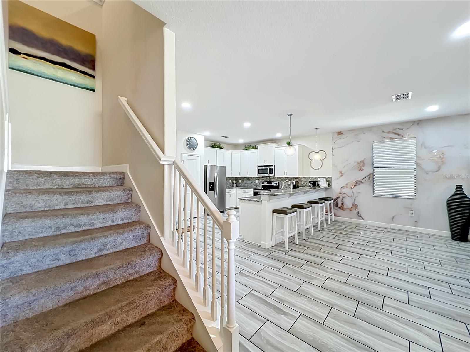 1505 ROLLING FAIRWAY DR, DAVENPORT, FL, 33896