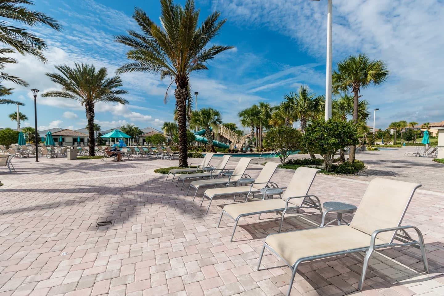 1505 ROLLING FAIRWAY DR, DAVENPORT, FL, 33896