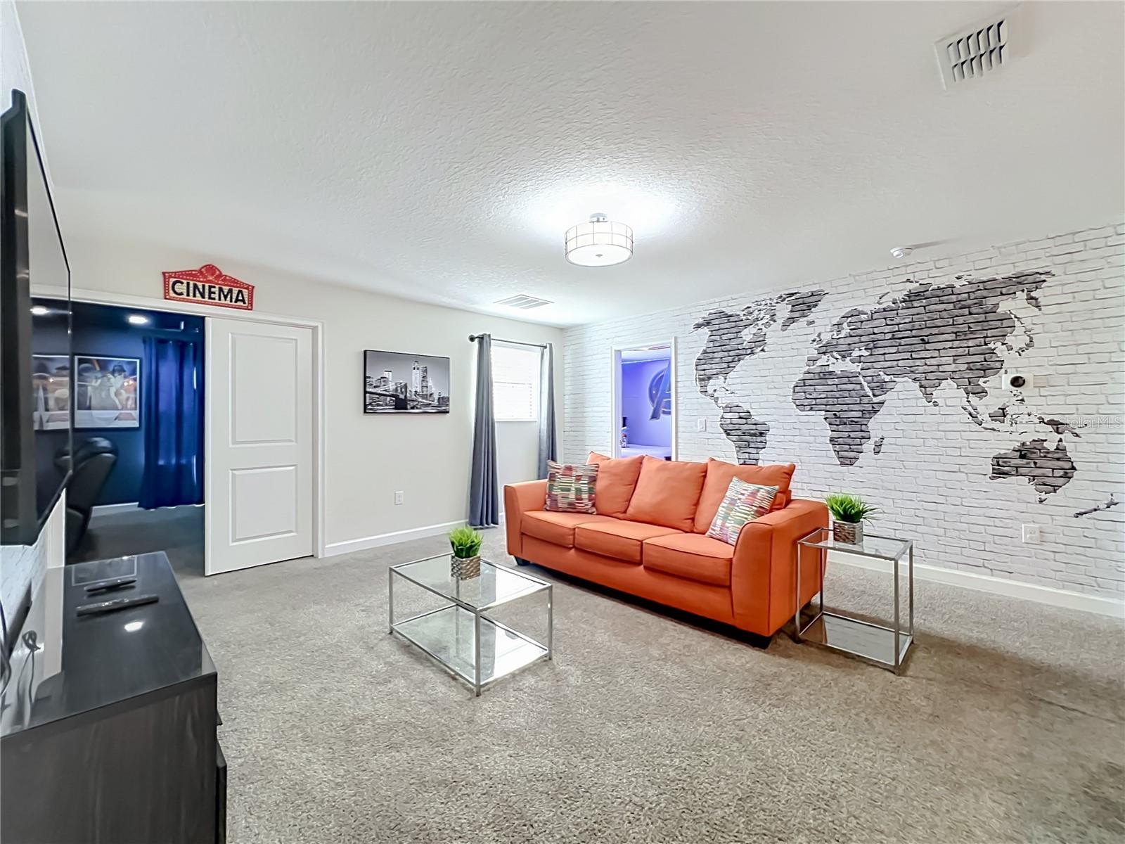 1505 ROLLING FAIRWAY DR, DAVENPORT, FL, 33896