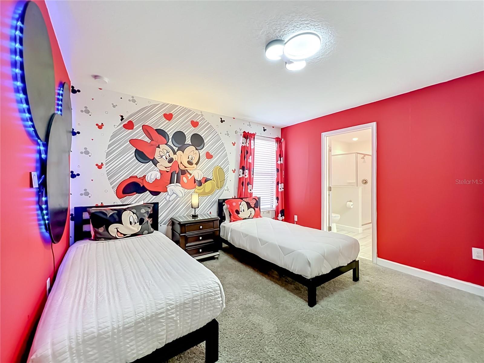 1505 ROLLING FAIRWAY DR, DAVENPORT, FL, 33896