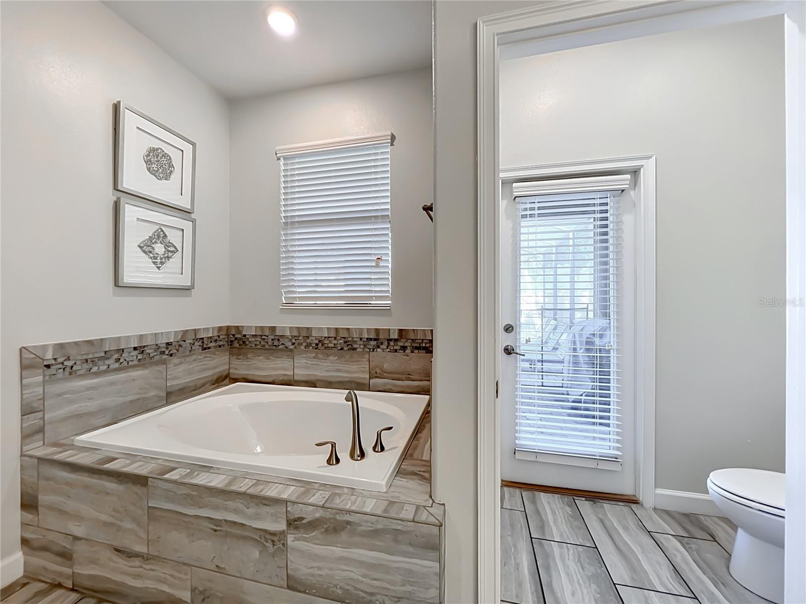 1505 ROLLING FAIRWAY DR, DAVENPORT, FL, 33896