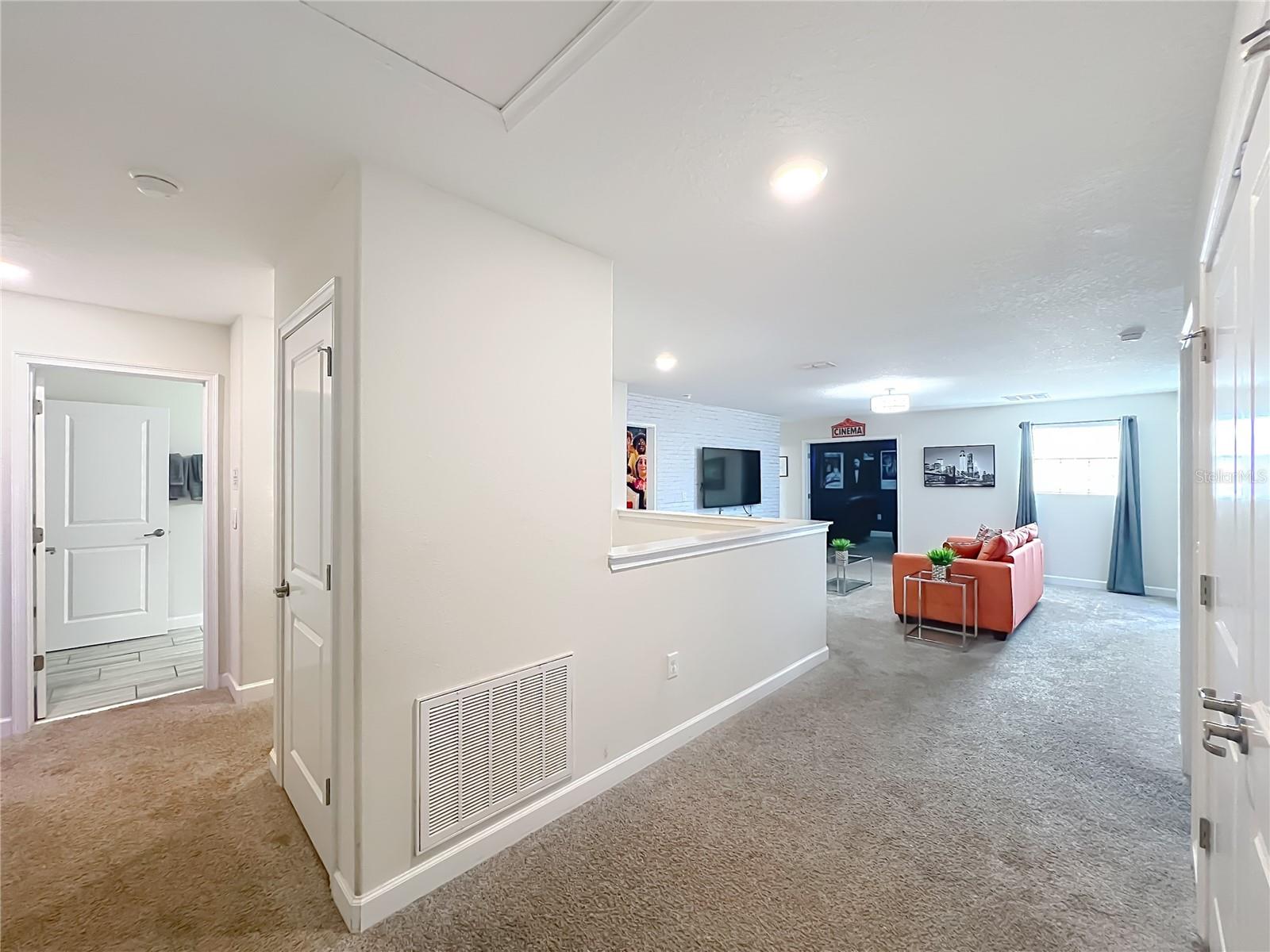 1505 ROLLING FAIRWAY DR, DAVENPORT, FL, 33896