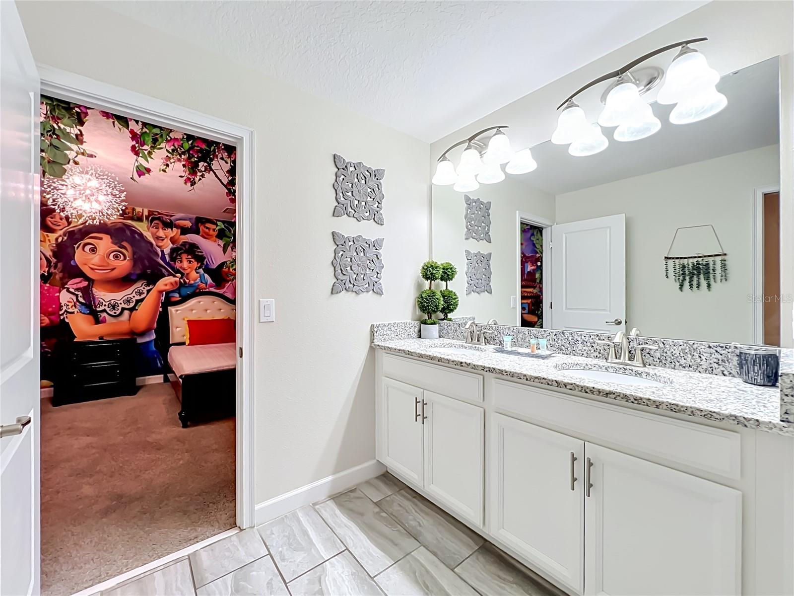 1505 ROLLING FAIRWAY DR, DAVENPORT, FL, 33896