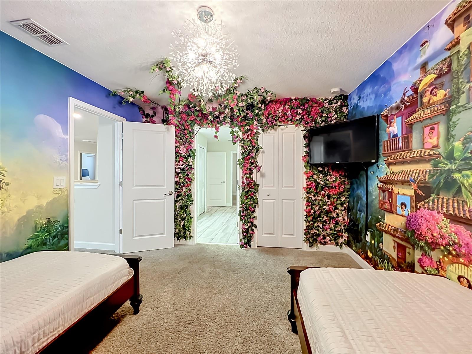 1505 ROLLING FAIRWAY DR, DAVENPORT, FL, 33896