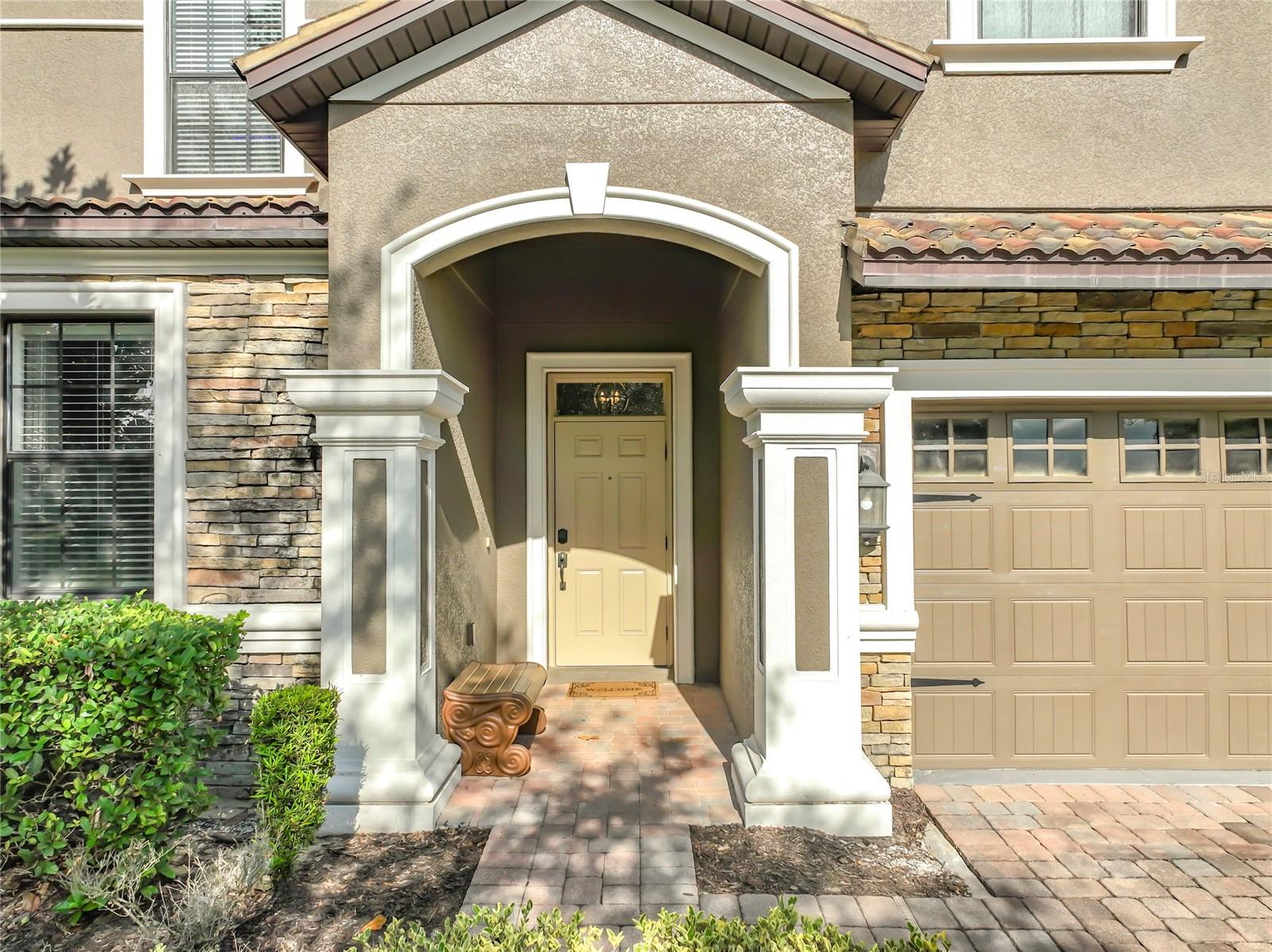 1505 ROLLING FAIRWAY DR, DAVENPORT, FL, 33896