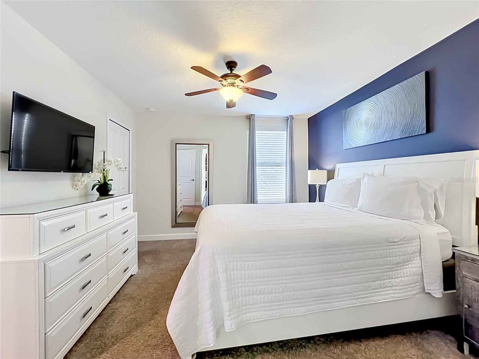 1505 ROLLING FAIRWAY DR, DAVENPORT, FL, 33896