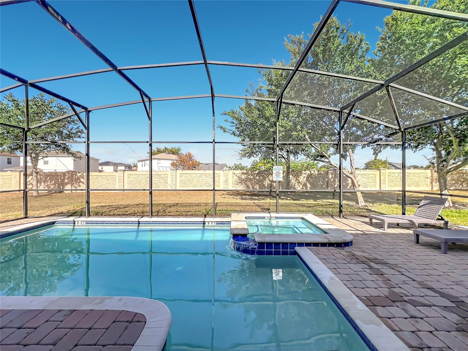 1505 ROLLING FAIRWAY DR, DAVENPORT, FL, 33896