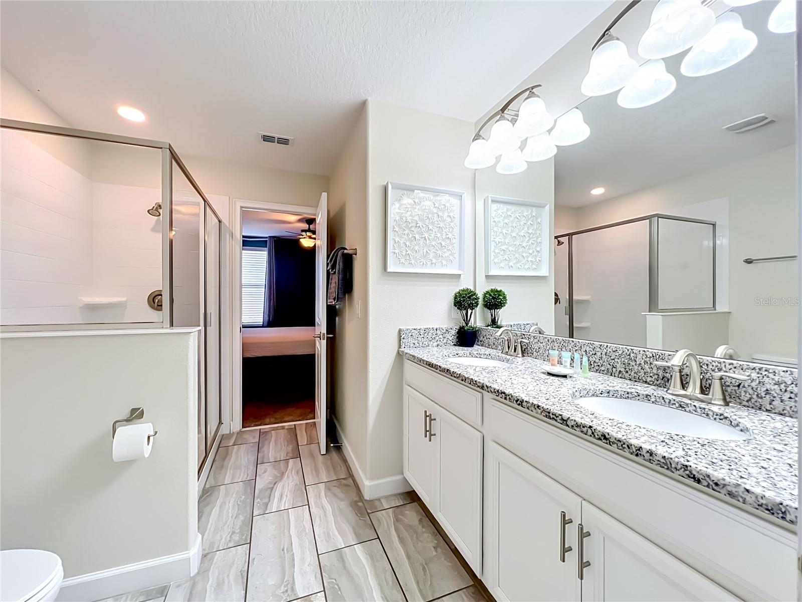1505 ROLLING FAIRWAY DR, DAVENPORT, FL, 33896