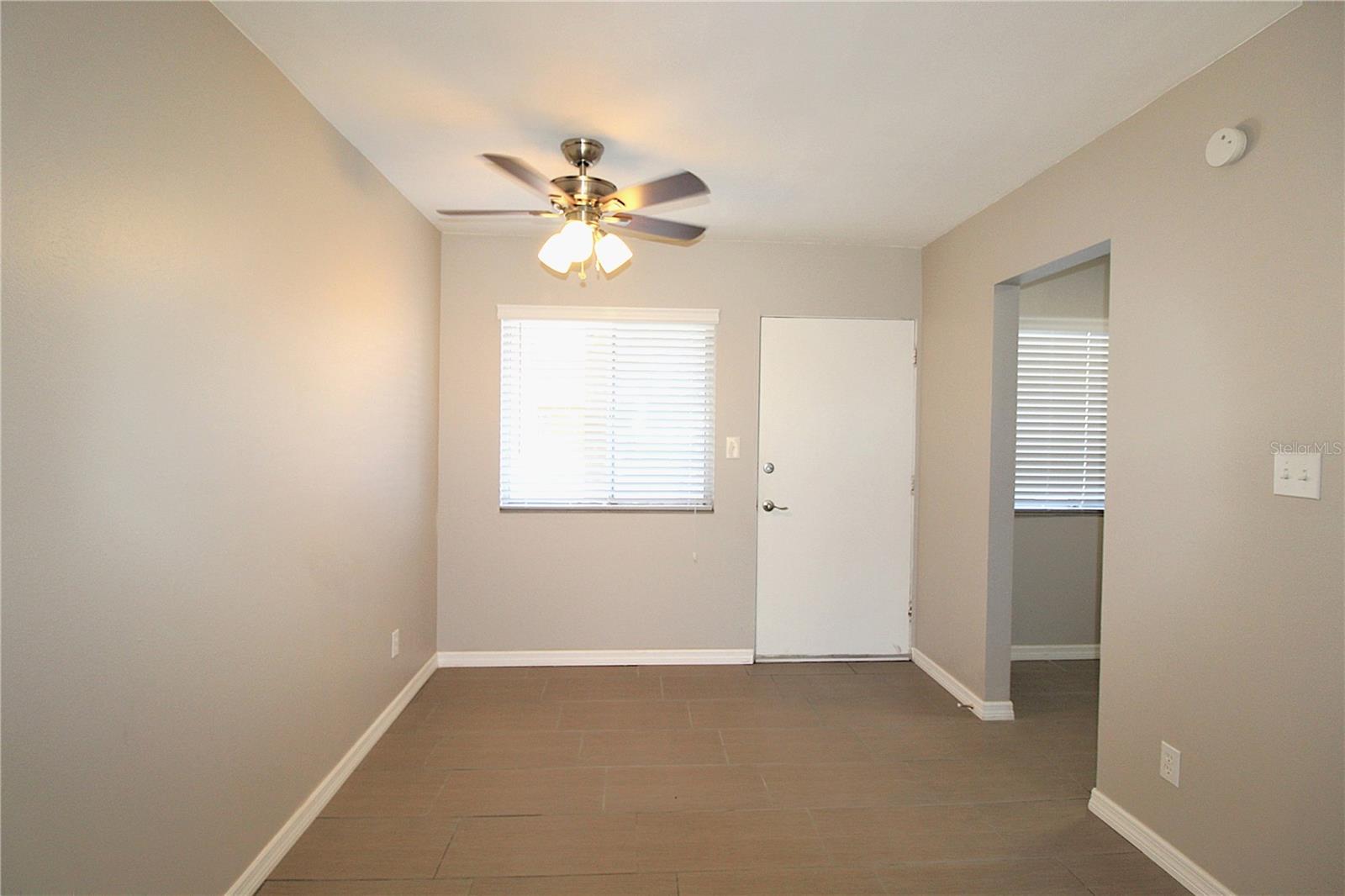 3001 BEE RIDGE RD #107, SARASOTA, FL, 34239