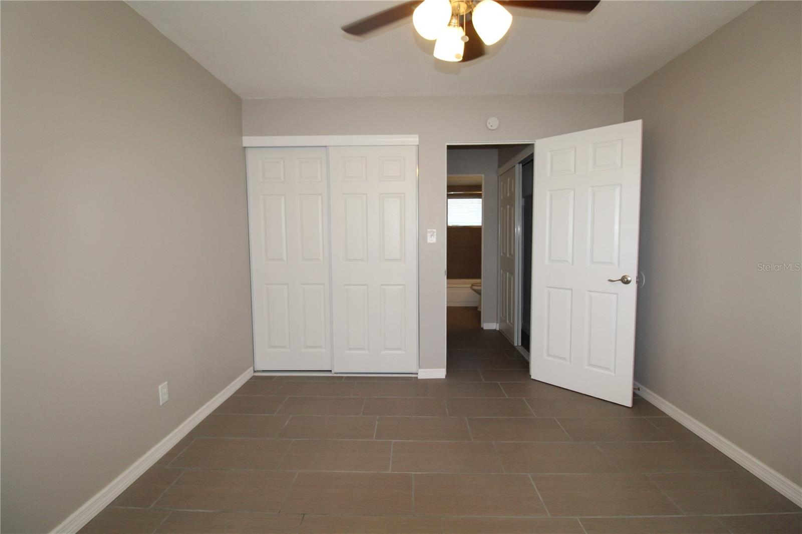 3001 BEE RIDGE RD #107, SARASOTA, FL, 34239
