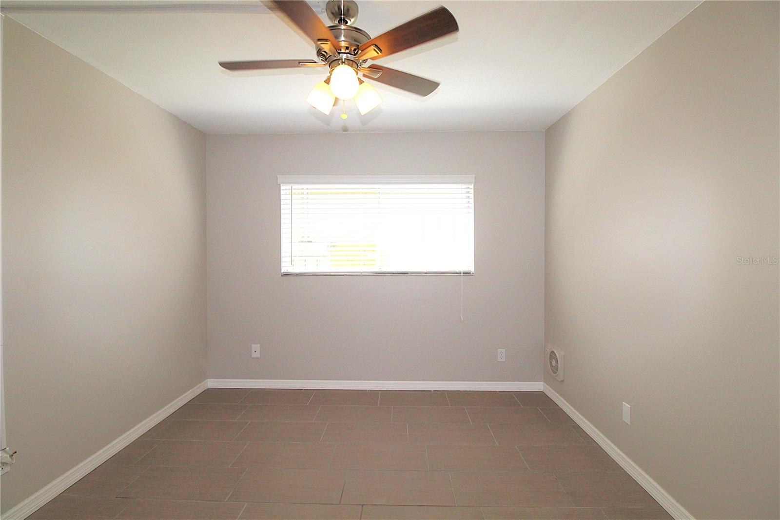3001 BEE RIDGE RD #107, SARASOTA, FL, 34239