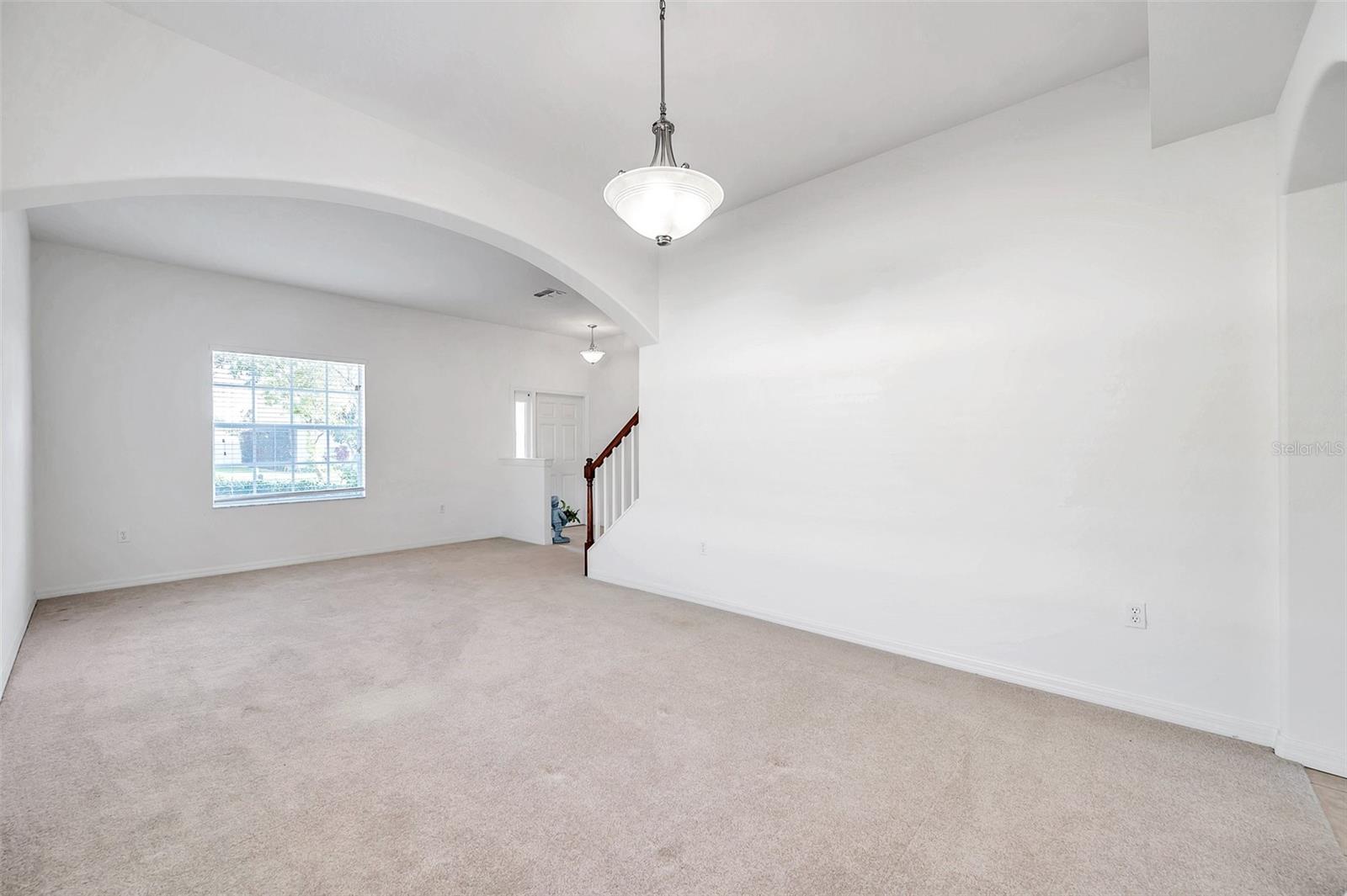 4069 BRAEMERE DR, SPRING HILL, FL, 34609