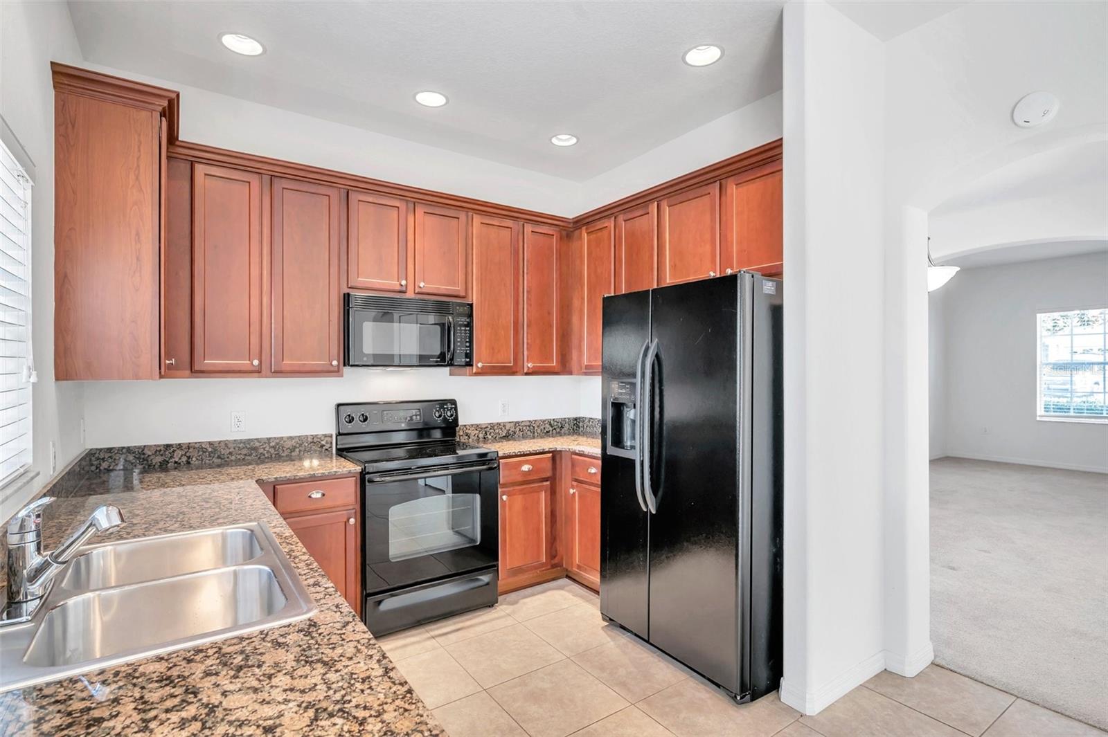 4069 BRAEMERE DR, SPRING HILL, FL, 34609