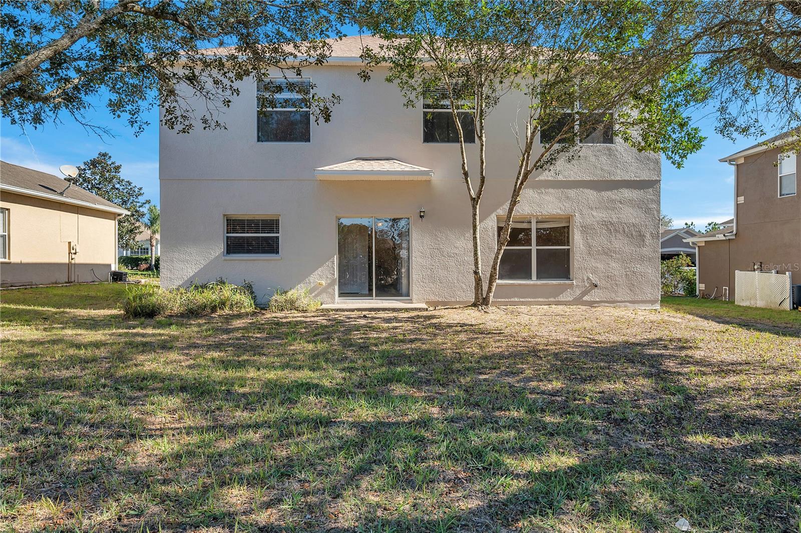4069 BRAEMERE DR, SPRING HILL, FL, 34609